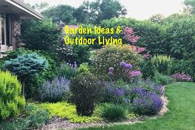 Get inspired with landscaping ideas, container gardening, inspiration for flower garden designs and tips for growing vegetables, flowers and more! Garden Ideas Outdoor Living Home Facebook