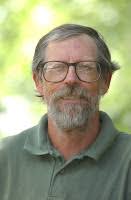 NOC Paddling School Blog: 35 Years of Instruction Excellence: A brief  interview with Jimmy Holcombe