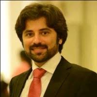 Muhammad Bilal Shafique