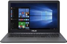 Asus x441sc driver direct download was reported as adequate by a large percentage of our reporters, so it should be good to download and install. Asus Touchpad Driver