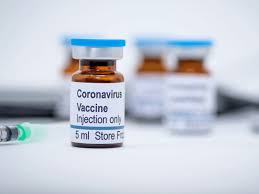 Vaccines approved for use and in clinical trials the our world in data covid vaccination data. Vaccine For Coronavirus Coronavirus Vaccine How Soon Will We Have One India S Role In Covid 19 War How To Avoid A Second Wave Health Tips And News