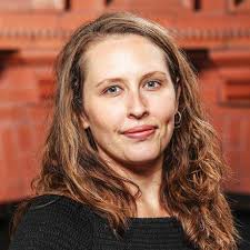 THE COGUT INSTITUTE FOR THE