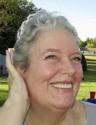 Doreen L. Baker Obituary