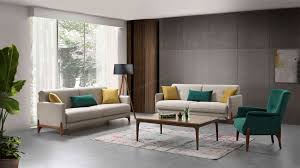 Tıkla, evine yeni bir koltuk takımı satın al, uygun fiyatlarla evine gelsin. Ikinci El Oturma Grubu Istanbul Da Ikinci El Esya Alanlar 2 El Mobilya Beyaz Esya Spot Urunler Alim Satim