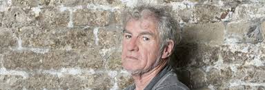 Film Festival Cologne