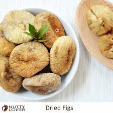 Macedonia madagascar malawi malaysia maldives mali malta man (isle of) marshall islands martinique mauritania mauritius mayotte mexico micronesia moldova monaco mongolia montserrat morocco mozambique myanmar namibia nauru nepal. 1kg Nutty Lover Premium Natural Dried Fig Turkey 2 X 500gram Lazada