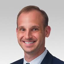 Desiree Castonguay's Instagram, Twitter & Facebook