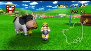 In this guide, we'll show you how to unlock everything in super mario 3d world for switch. Everything I D Change In Mkwii 250 Follower Special Mario Kart Amino