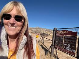 Hi all! I just wanted to introduce myself and share a photo I took.  Northern Nevada is my home, and Carson City is in my blood!