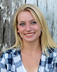 Emily Lattin's Instagram, Twitter & Facebook