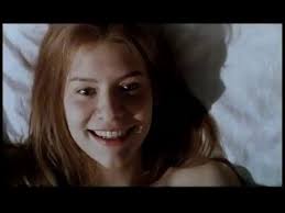 William shakespeare, craig pearce, baz luhrmann stars: William Shakespeare S Romeo Juliet Movie Trailer 1997 Leonardo Dicaprio Youtube