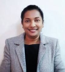 The Systems Queens Reviews