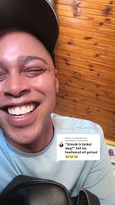 Swartland Vape Troubles: A Funny Response