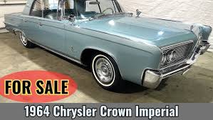 Image result for Sable Tan 1964 Imperial