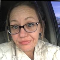 Scott Lauer Email & Phone Number