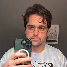 Tommy Stella — Rad As Heck