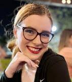 School of Musical Theatre