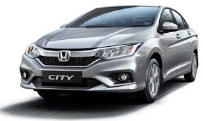 We did not find results for: Honda City Bs6 Diesel Won T Be Available In Current Gen Motorbeam