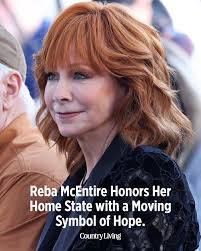 Country Living Magazine