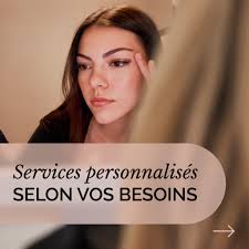 ✨ 𝐋𝐄 𝐌𝐀𝐐𝐔𝐈𝐋𝐋𝐀𝐆𝐄 𝐏𝐄𝐑𝐌𝐀𝐍𝐄𝐍𝐓 𝐃𝐄𝐒 𝐒𝐎𝐔𝐑𝐂𝐈𝐋𝐒 ✨  L'expression unique de votre regard Sublimez vos sourcils avec le  maquillage permanent par Josée Lemieux 💕 Découvrez des techniques  personnalisées et sur mesure, conçues pour