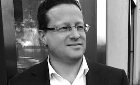 Q&A with Romanoff Renovation's Al Ribner and Al Perreca