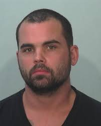 Man acquitted of manslaughter in deadly road rage incident