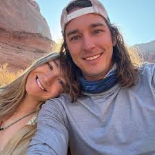 Is Snowbowl still snowed in?