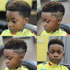 Pin On Black Men Hairstyles And Beards