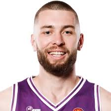 Lennart Schultz Opponents