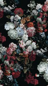 Design concepts is your definitive source for high end wallpaper products. Aesthetic Floral Wallpapers Top Free Aesthetic Floral Backgrounds Wallpaperaccess