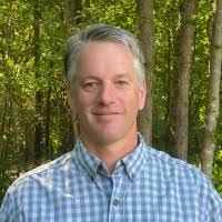 Aaron McKeithan Email & Phone Number