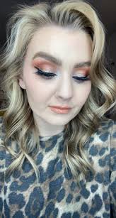 Thought of the makeup pallets when I saw this. 🤣😂