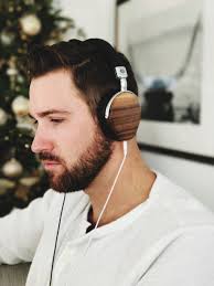 Shar Style By Sharrah Robeson