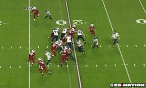 Get the best deal for marshawn lynch nfl shirts from the largest online selection at ebay.com. The Marshawn Lynch Encyclopedia Sbnation Com