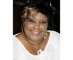 Annette Denise "Nett" Gossett Obituary (2023)