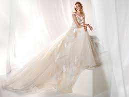 We did not find results for: Nicole Spose Italienische Hochzeitskleider Hochzeitskleid Hochzeitskleider Brautkleid Brautkleider Alexa Brautmoden Geislingen Goeppingen Stuttgart Baden Wuerttemberg