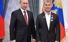 Maybe you would like to learn more about one of these? Gazmanov Oleg Mihajlovich Vikipediya