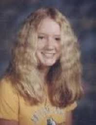 Obituary information for Tiffany Lynn Freeman