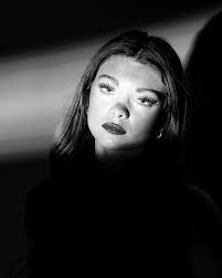 Greg Baird, Photographer