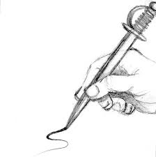 Well haunted is overstating it. Mezzosangue Ectoplasmi Lyrics Genius Lyrics