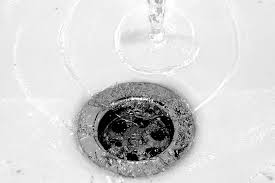 First of all, let's make it clear: Problem With Kitchen Sink Draining Tips To Unclog Your Drain Naturally Click Liverpool