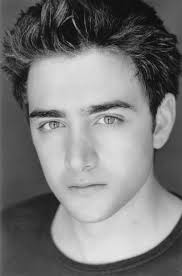 Tony Denman's Instagram, Twitter & Facebook