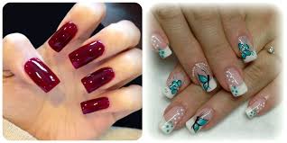 Si te gustan las uñas decoradas y modelos de uñas, si eliges llevar unas manos arregladas y bonitas éste es tu sitio. Unas Decoradas 2020 Tendencias De Esmaltes De Unas