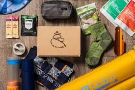 Check out the best subscription boxes perfect for men, women, kids, and pets from numerous amazing categories like food, clothes, coffee, wine and more! The Best Subscription Boxes To Give Receive Gearjunkie