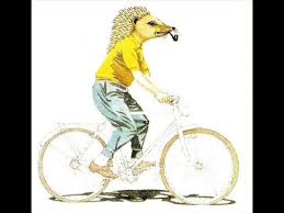 Émilie julie photography | une photographie, c'est un fragment de temps qui ne reviendra pas. La Chanson Du Herisson Georges Brassens Emilie Jolie 1979 Chris61340 S Blog Skyrock Com