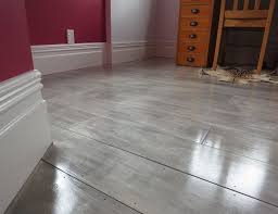 Diy Plywood Plank Floors Centsational Style Plywood Plank Flooring Flooring Diy Wood Floors