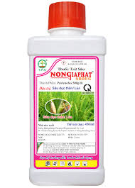 Nongiaphat 500EC