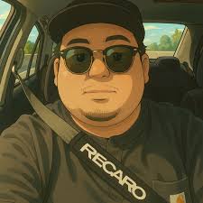 Rxz members 7.0 ❌ Madanon members 1.0 ✓