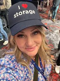 Any experience with the noke one smart lock?