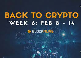 The market is scrambling to provide users with a stablecoin. Nigeria Archivy Cryptocurrency News Bitcoin Price Today Crypto Coins Analysis